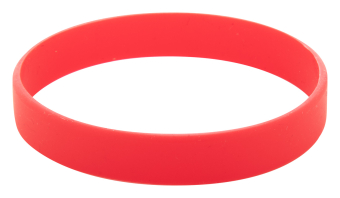 Wristy