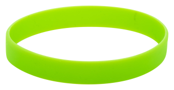 Wristy