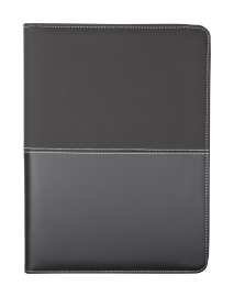 Duotone Zip