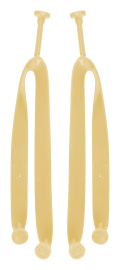 CreaPlaya