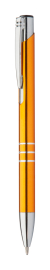 Channel Black