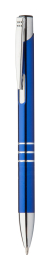 Channel Black