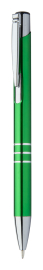 Channel Black