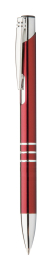 Channel Black