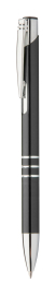 Channel Black