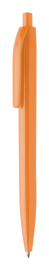 Ralopard
