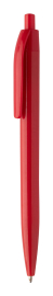 Ralopard