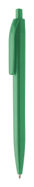 Ralopard