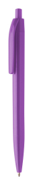 Ralopard