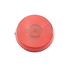 Red-Light