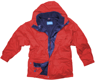 Aspen Nordic