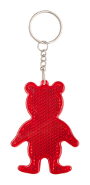 Safebear