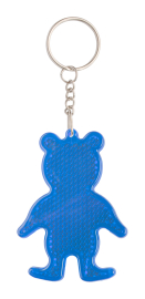 Safebear