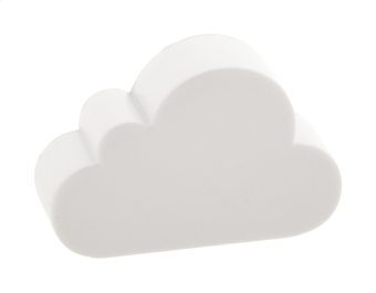 Cumulus