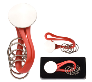 Knot