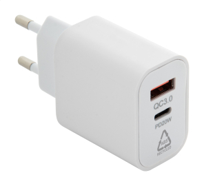 Recharge