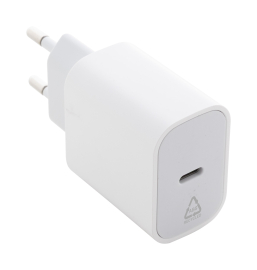 Recharge Solo