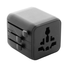 Jetsetter Pico
