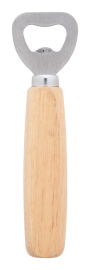 Bierbaum