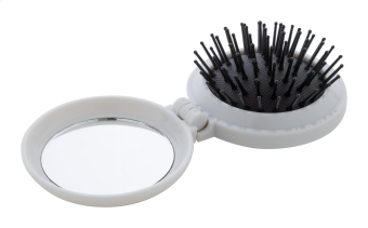 Rabrush