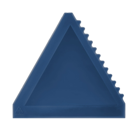 TriScrap