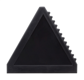 TriScrap