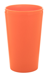 CreaCup