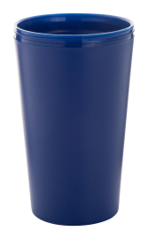 CreaCup