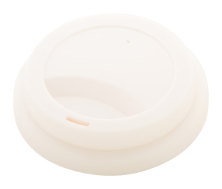CreaCup Mini