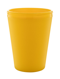 CreaCup Mini