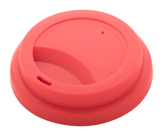 CreaCup Mini
