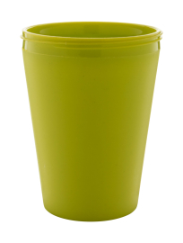 CreaCup Mini