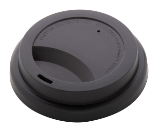 CreaCup Mini