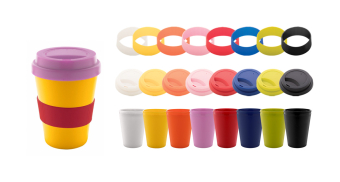 CreaCup Mini