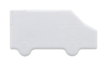 TruckMint