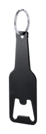 Bottu
