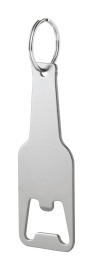 Bottu