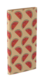 CreaSleeve Kraft 217