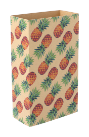 CreaSleeve Kraft 218