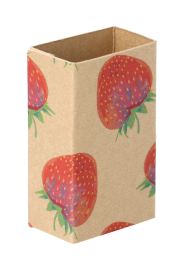 CreaSleeve Kraft 223