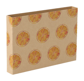 CreaSleeve Kraft 248