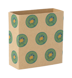 CreaSleeve Kraft 254