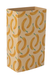 CreaSleeve Kraft 257