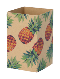 CreaSleeve Kraft 258