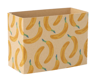 CreaSleeve Kraft 263