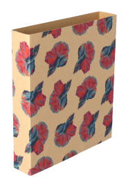 CreaSleeve Kraft 354