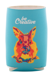 PrintCan