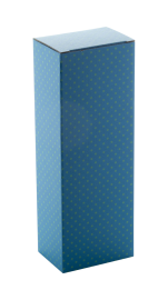 CreaBox EF-029