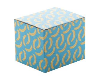 CreaBox EF-057