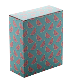 CreaBox EF-081